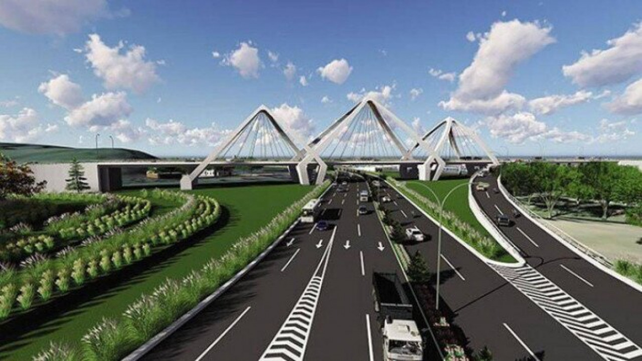 KINH TẾ VIỆT NAM VƯỢT 'CƠN GIÓ NGƯỢC', TẠO THẾ, LỰC VÀ NIỀM TIN ĐỂ VỮNG VÀNG TIẾN LÊN PHÍA TRƯỚC - Ảnh 9. KINH TẾ VIỆT NAM VƯỢT 'CƠN GIÓ NGƯỢC', TẠO THẾ, LỰC VÀ NIỀM TIN ĐỂ VỮNG VÀNG TIẾN LÊN PHÍA TRƯỚC - Ảnh 9.
