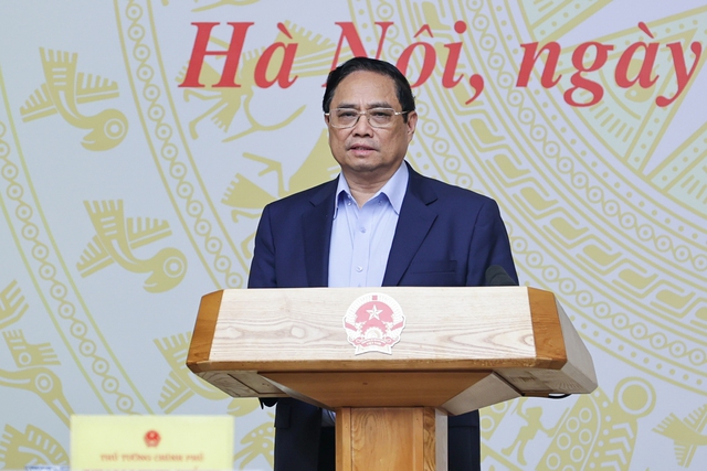 Thủ tướng chỉ đạo các nhiệm vụ, giải pháp trọng tâm để công tác phòng cháy chữa cháy đạt hiệu quả cao nhất - Ảnh 5. Thủ tướng chỉ đạo các nhiệm vụ, giải pháp trọng tâm để công tác phòng cháy chữa cháy đạt hiệu quả cao nhất - Ảnh 5.