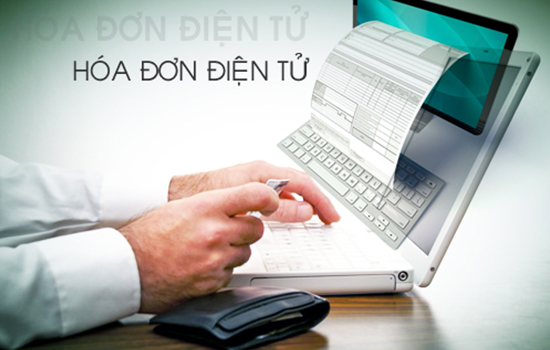 Thủ tướng yêu cầu tăng cường quản lý, sử dụng hóa đơn điện tử- Ảnh 1. Thủ tướng yêu cầu tăng cường quản lý, sử dụng hóa đơn điện tử- Ảnh 1.