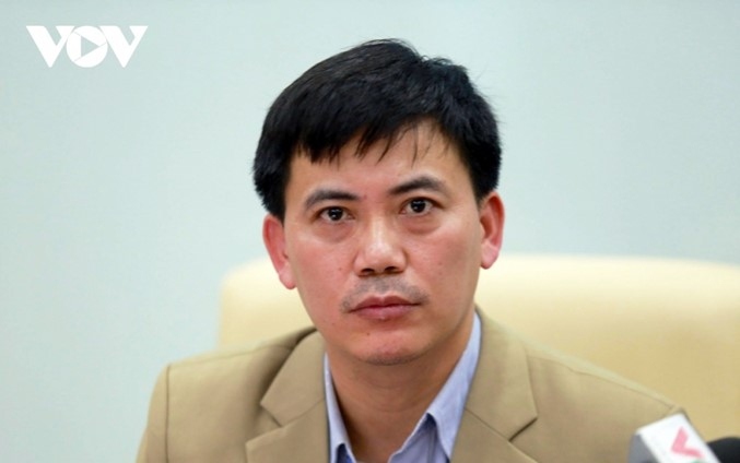 miền bắc chuẩn bị đón đợt rét nhất từ đầu mùa, có nơi xuất hiện băng giá hình ảnh 1 mien bac chuan bi don dot ret nhat tu dau mua, co noi xuat hien bang gia hinh anh 1
