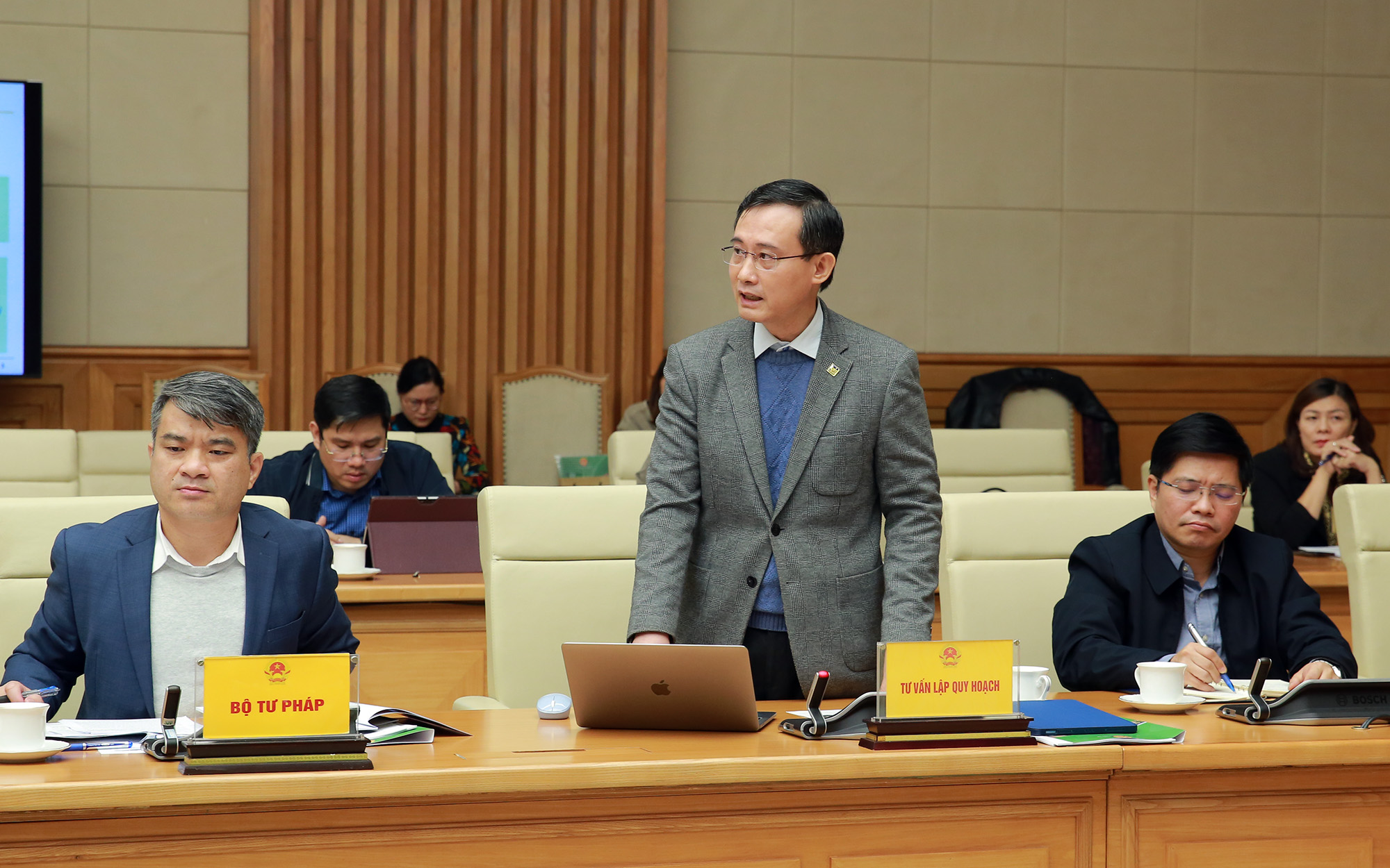 'Đánh thức' Tây Nguyên với những giá trị mới- Ảnh 2. 'Đánh thức' Tây Nguyên với những giá trị mới- Ảnh 2.
