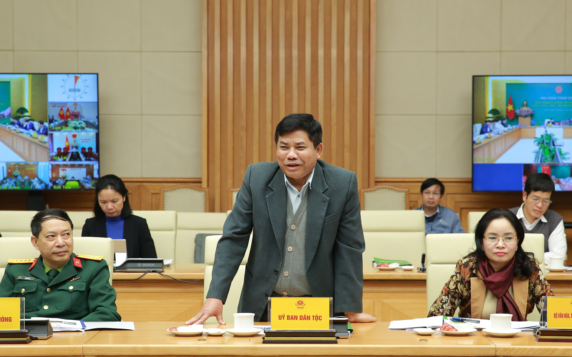 'Đánh thức' Tây Nguyên với những giá trị mới- Ảnh 3. 'Đánh thức' Tây Nguyên với những giá trị mới- Ảnh 3.