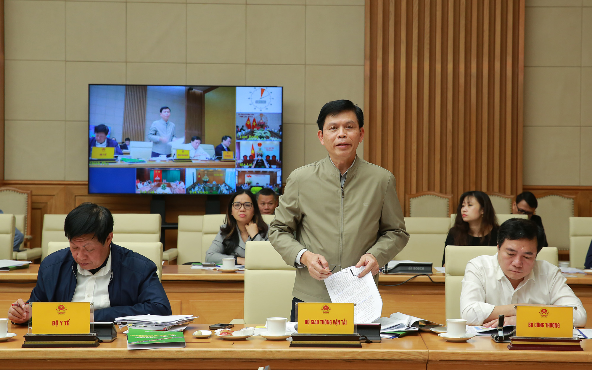 'Đánh thức' Tây Nguyên với những giá trị mới- Ảnh 5. 'Đánh thức' Tây Nguyên với những giá trị mới- Ảnh 5.
