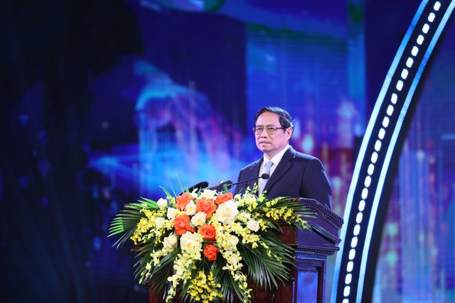Kế thừa, phát huy truyền thống chăm lo, tiến cử, tôn vinh và trọng dụng nhân tài- Ảnh 2. Kế thừa, phát huy truyền thống chăm lo, tiến cử, tôn vinh và trọng dụng nhân tài- Ảnh 2.