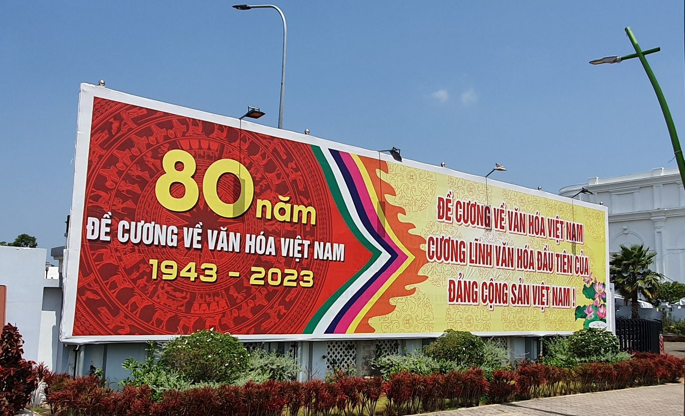 10 dấu ấn nổi bật trong phát triển kinh tế-xã hội năm 2023- Ảnh 13. 10 dấu ấn nổi bật trong phát triển kinh tế-xã hội năm 2023- Ảnh 13.
