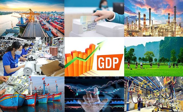 Nghị quyết về nhiệm vụ, giải pháp chủ yếu thực hiện Kế hoạch phát triển kinh tế - xã hội 2024- Ảnh 1. Nghị quyết về nhiệm vụ, giải pháp chủ yếu thực hiện Kế hoạch phát triển kinh tế - xã hội 2024- Ảnh 1.