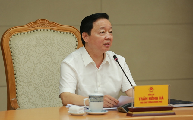 Đề án phát triển nhân lực công nghiệp bán dẫn cần 'gói' cơ chế, chính sách đột phá- Ảnh 1. Đề án phát triển nhân lực công nghiệp bán dẫn cần 'gói' cơ chế, chính sách đột phá- Ảnh 1.