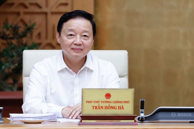 Thủ tướng chỉ đạo 15 nhóm nhiệm vụ, giải pháp trọng tâm thời gian tới- Ảnh 4. Thủ tướng chỉ đạo 15 nhóm nhiệm vụ, giải pháp trọng tâm thời gian tới- Ảnh 4.