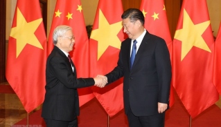/Images/News/18046/quan-he-viet-trung.jpg
