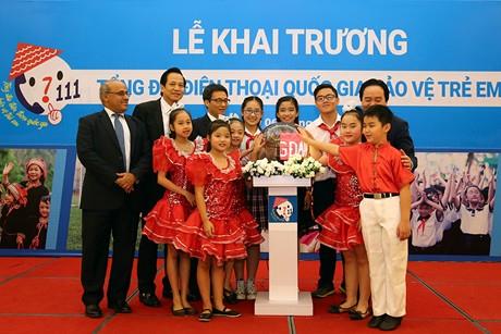 Chính phủ sơ kết 5 năm thi hành Luật Hợp tác xã năm 2012