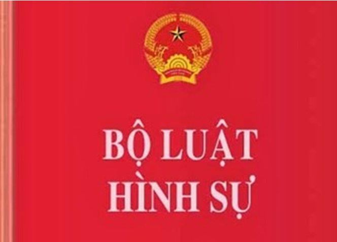 Thủ tướng chỉ thị triển khai thi hành Bộ luật Hình sự năm 2015