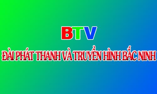 Đánh giá kết quả thực hiện Kết luận của Thường trực Tỉnh ủy về giải quyết môi trường ở phường Khắc Niệm