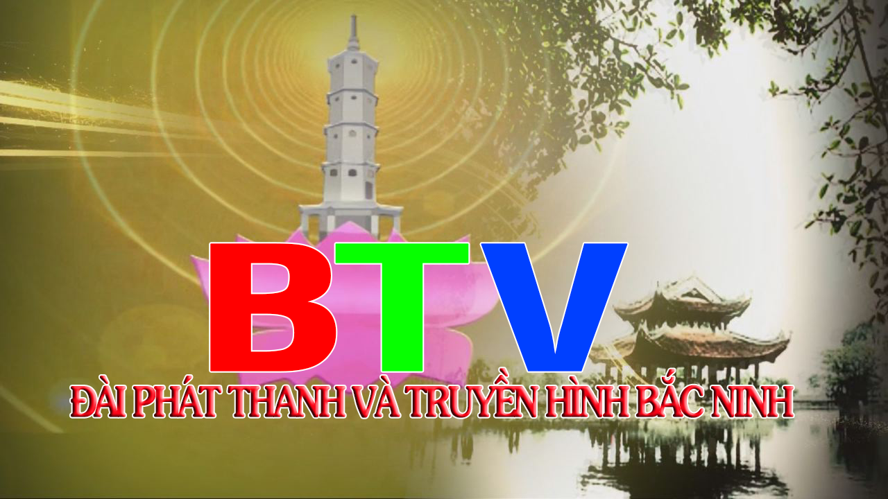  Đạo đức nghề nghiệp của người làm báo (2) (Tiếp theo phần 1)