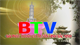 Trường Đại học TDTT Bắc Ninh khai mạc Ngày sách Việt Nam lần thứ 5