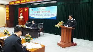 Cục Hải quan Bắc Ninh tổng kết 5 năm thực hiện Kế hoạch phối hợp chống buôn lậu và gian lận thương mại