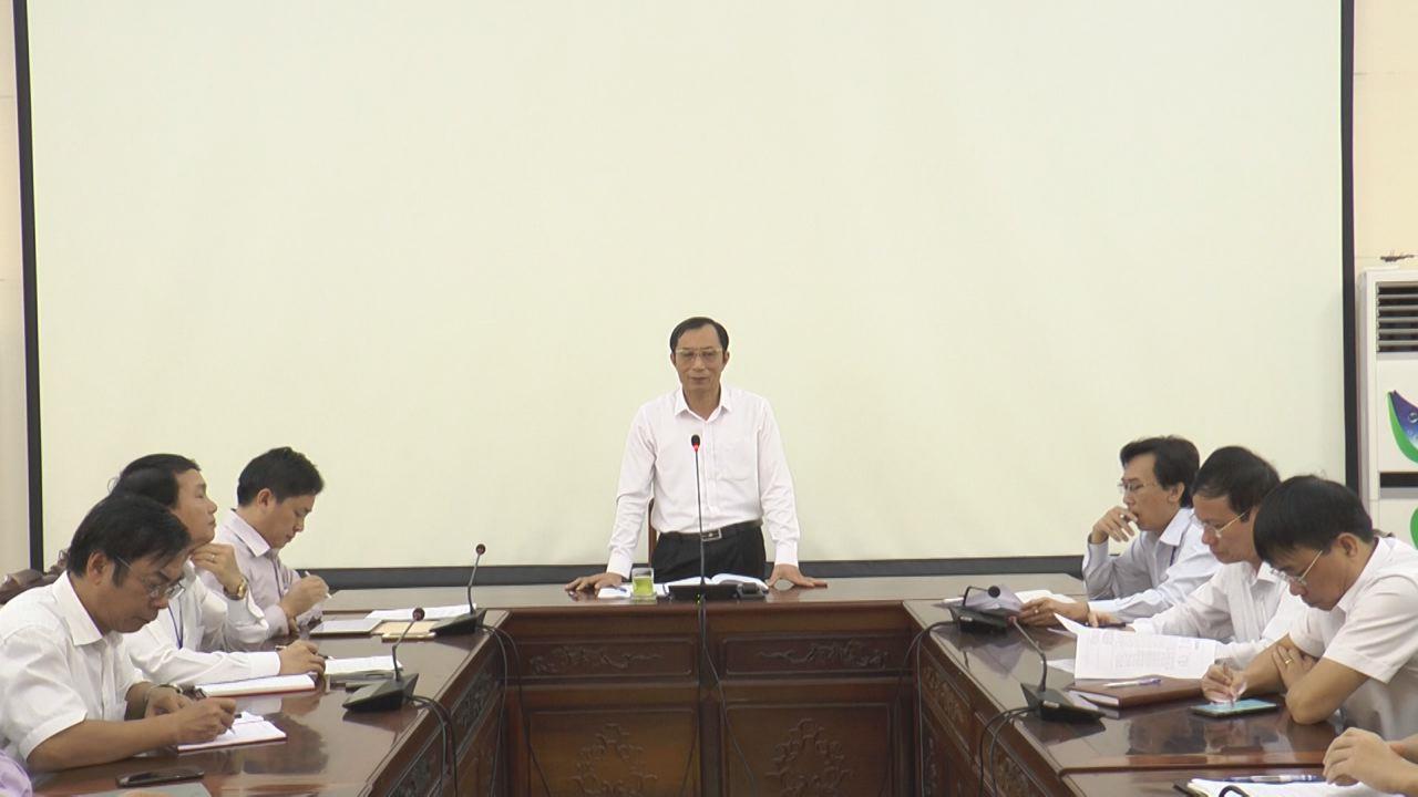 Hát Quan họ trên thuyền, chủ đề “Về Thiên Thai” tổ chức ngày 17/11/2018