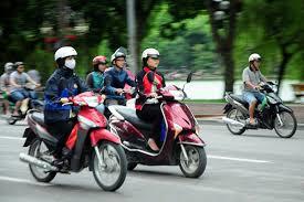 Tin gió mùa Đông Bắc
