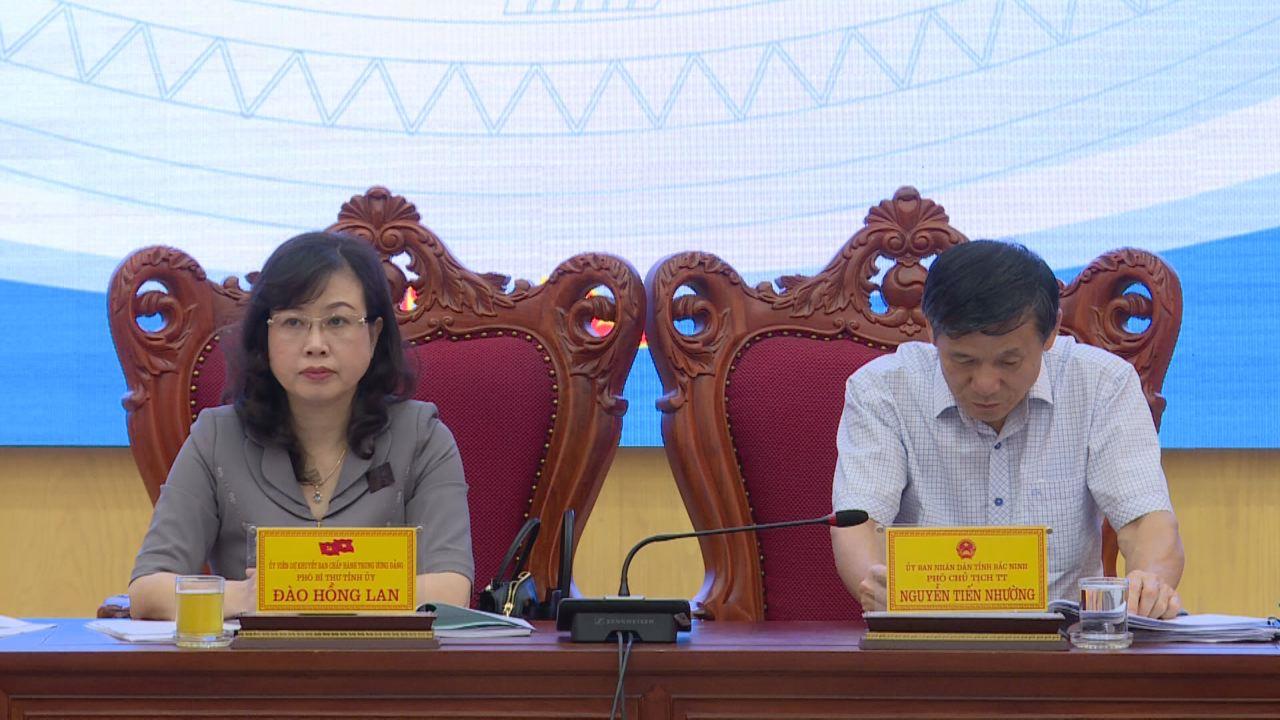 Tổng kết toàn quốc 15 năm thực hiện Nghị quyết Trung ương về đổi mới, phát triển kinh tế tập thể