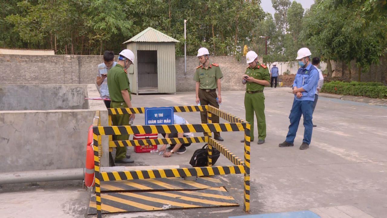 Hơn 720 vụ vi phạm các quy định trong lĩnh vực thương mại