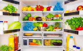 Phòng tránh ngộ độc thực phẩm ngày tết