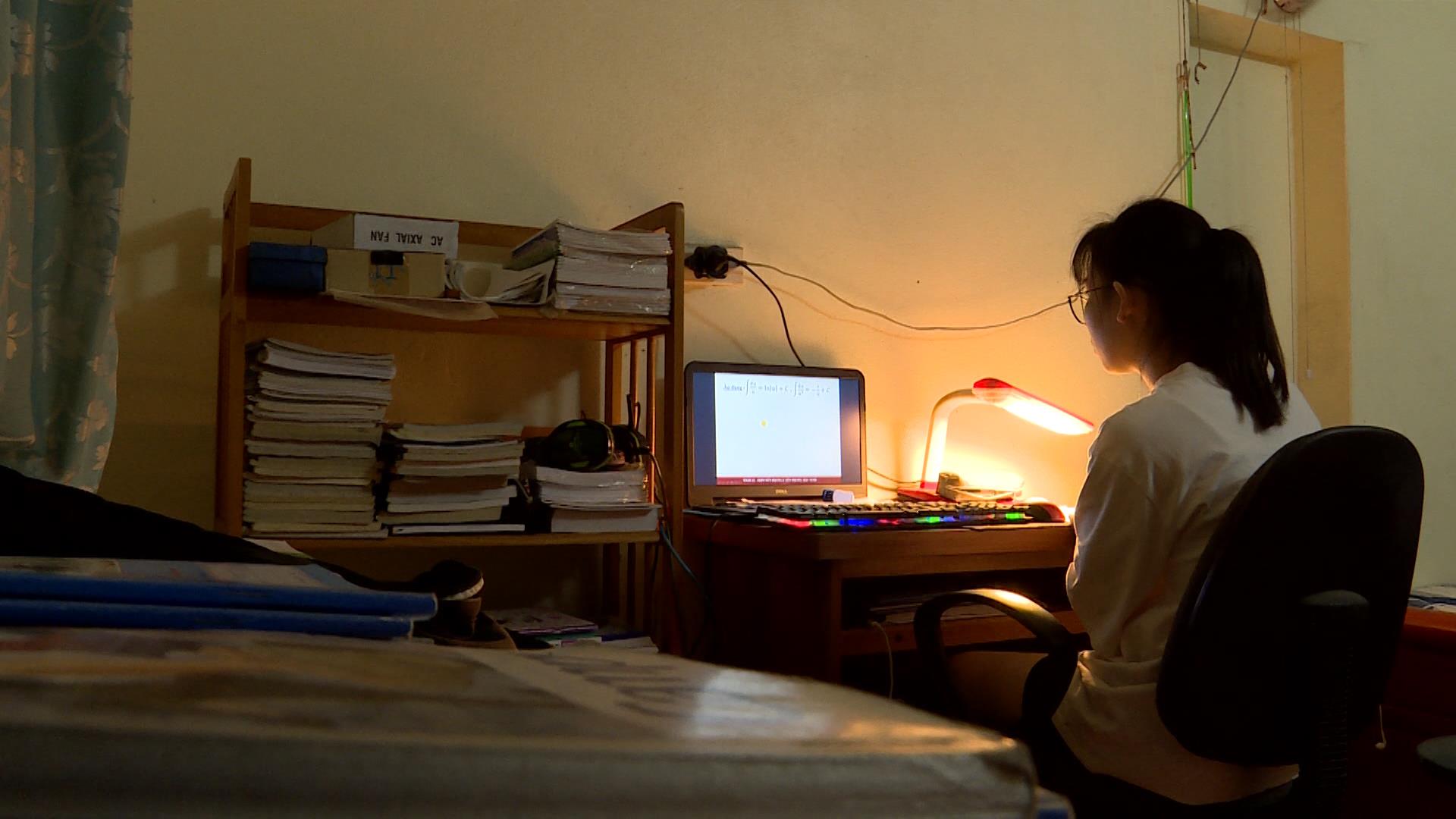 Sáng tạo phương pháp dạy và học mùa dịch Covid-19