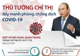 Bộ GTVT hướng dẫn các điều kiện y tế phòng, chống dịch COVID-19 trên các phương tiện giao thông