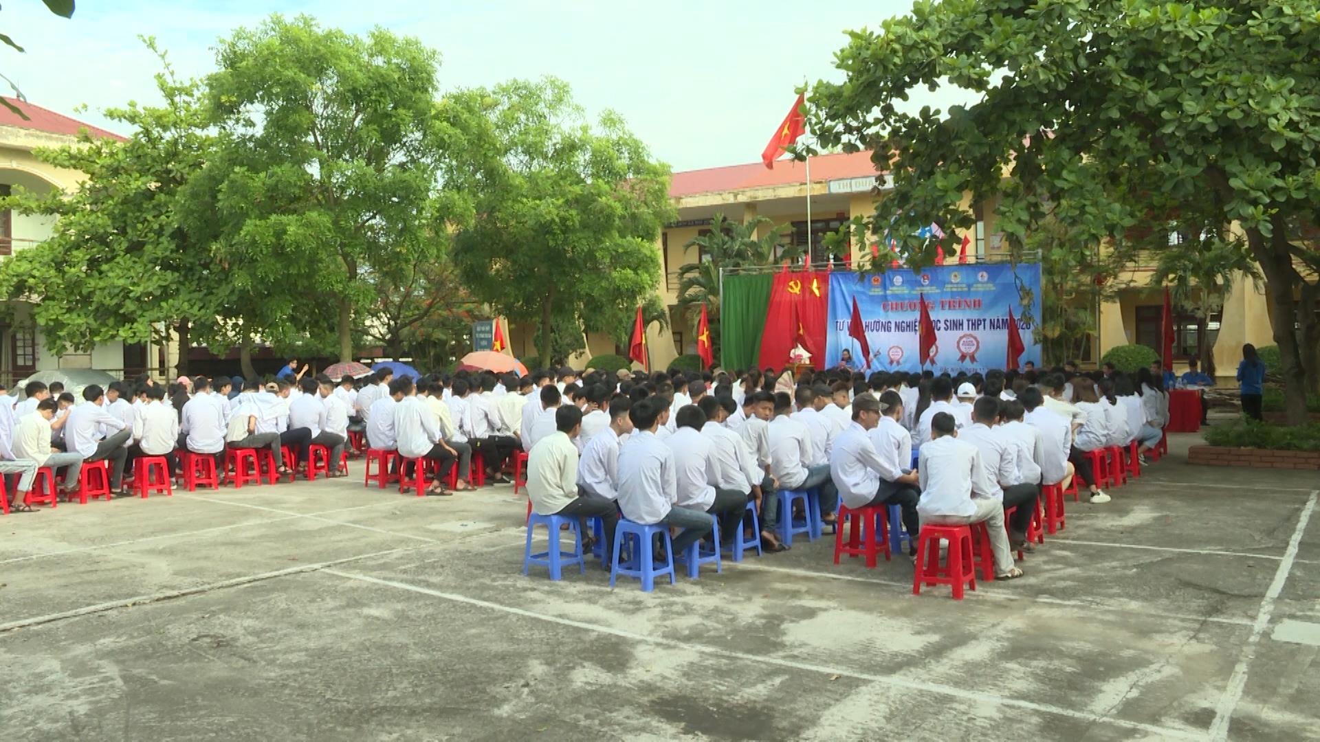 Hội nghị trực tuyến góp ý các dự thảo Đề án trình Bộ Chính trị