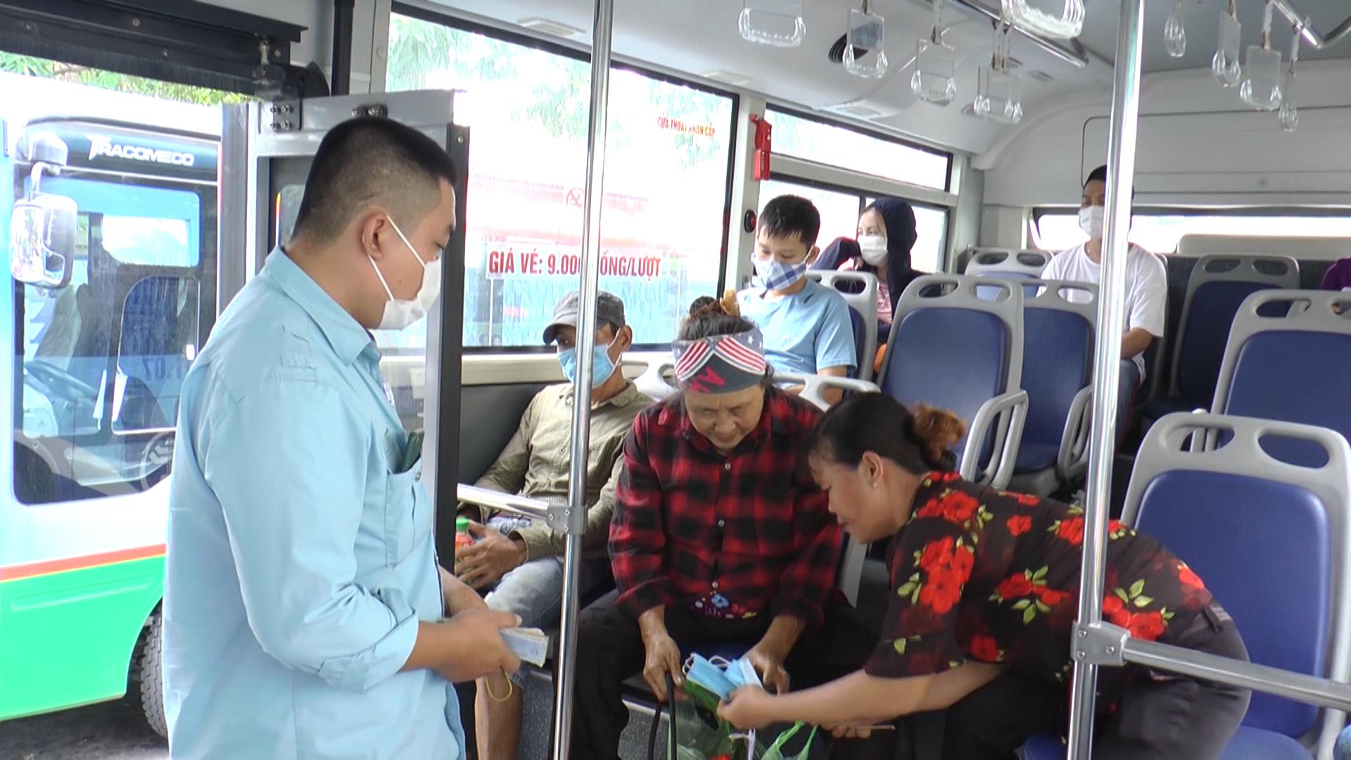 Cần tự giác nâng cao ý thức phòng, chống dịch trong nhân dân