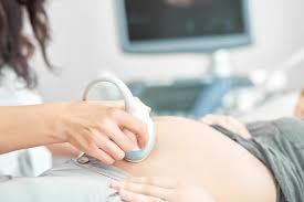 Từ 15/11/2020, các hành vi tiết lộ giới tính thai nhi sẽ bị phạt từ 5 đến 10 triệu đồng
