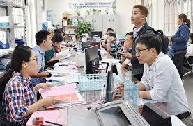 Rà soát, xử lý những trường hợp sai phạm trong công tác tuyển dụng
