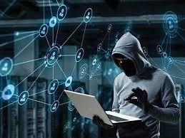 Bắc Ninh: Nhiều máy tính có kết nối đến các máy chủ điều khiển mã độc
