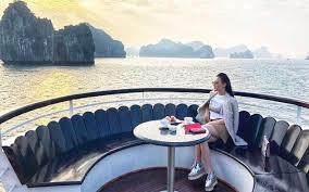 Triển khai du thuyền trải nghiệm lưu trú trên sông Đuống và sông Cầu