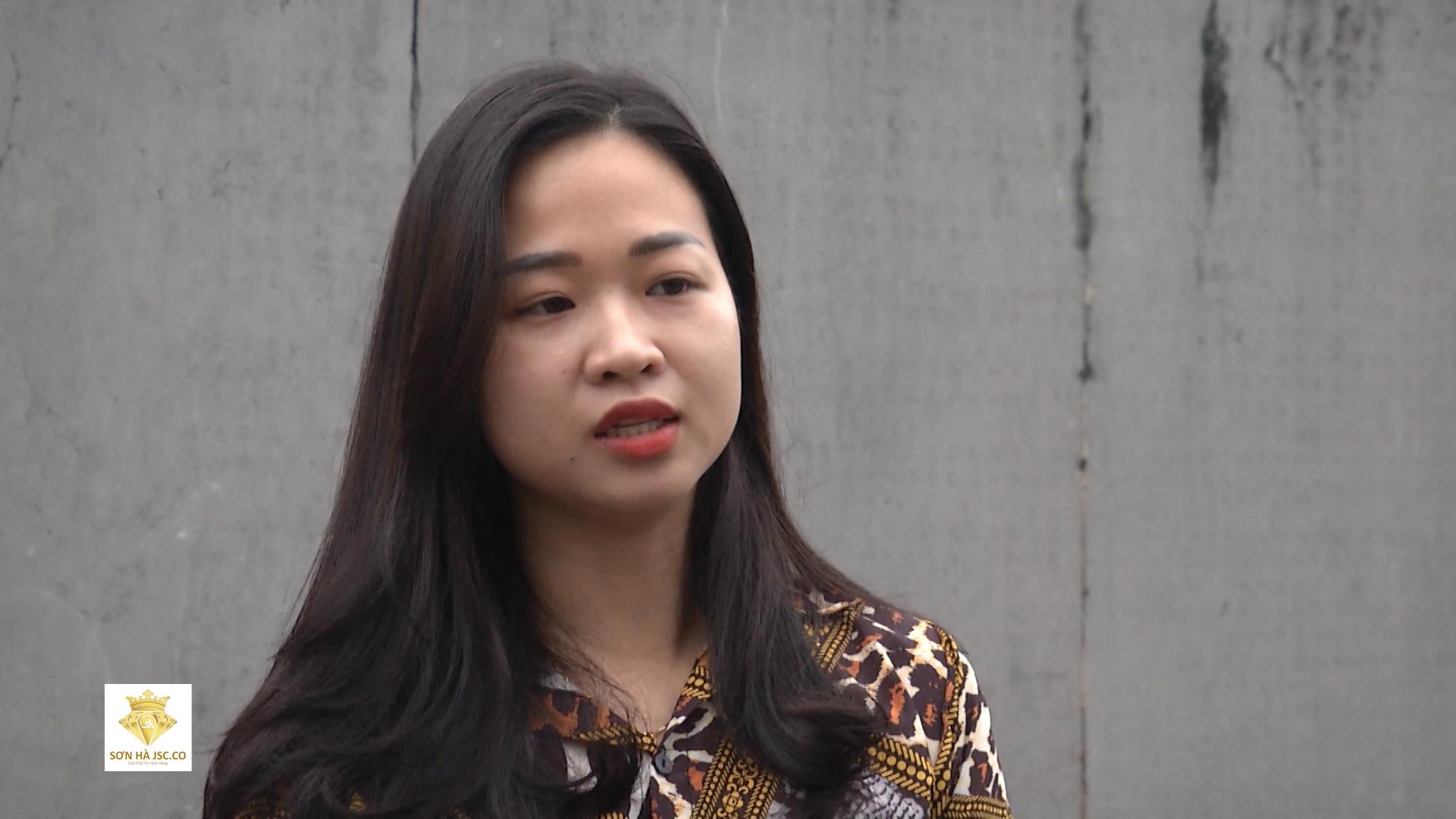 Thăm Văn miếu Bắc Ninh