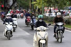                                             TIN GIÓ MÙA ĐÔNG BẮC	
