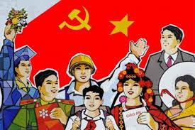 Quy định về thời gian và nội dung báo cáo tiến độ cuộc bầu cử