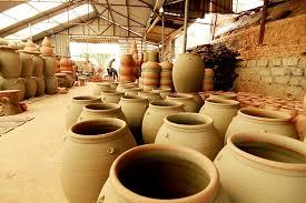 Bắc Ninh đẩy mạnh phát triển du lịch nông thôn, du lịch cộng đồng 