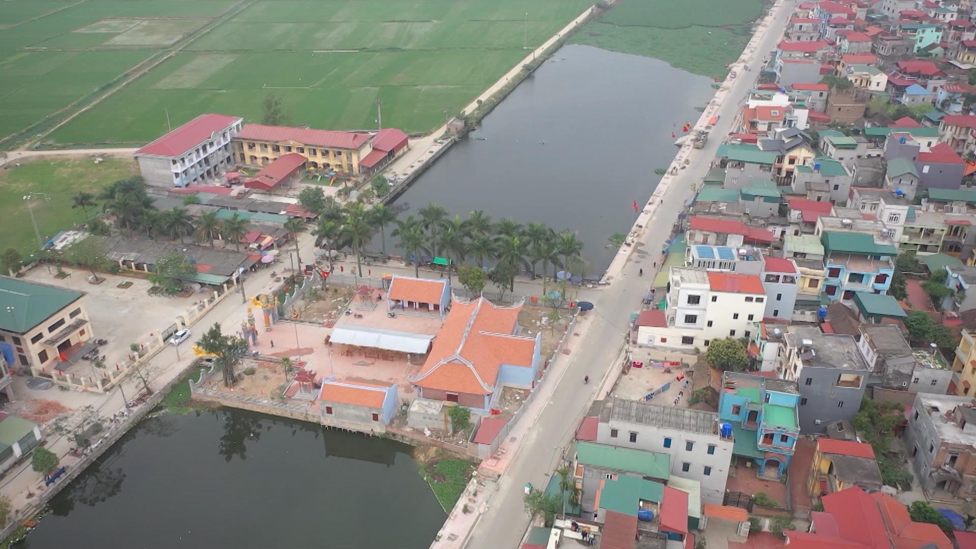 Quảng bá Thư viện tỉnh