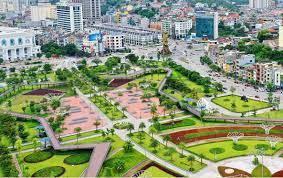 Đẩy nhanh tiến độ thực hiện lộ trình Đề án tổng thể bảo vệ môi trường, bảo đảm sự phát triển bền vững