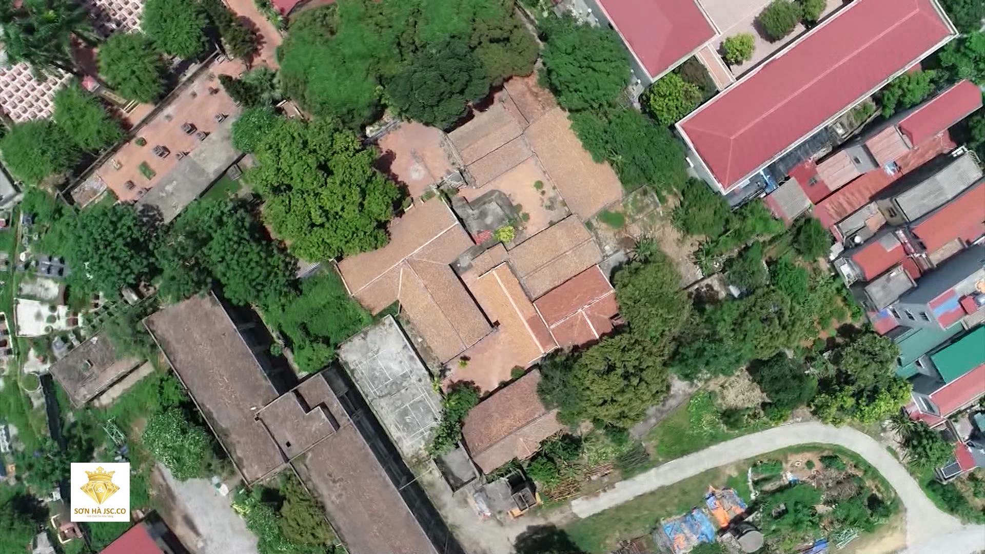 Bắc Ninh khơi dạy tiềm năng phát triển du lịch trên sông.