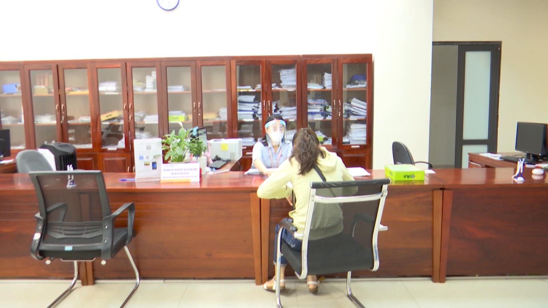 Bắc Ninh: Ứng dụng hiệu quả công nghệ thông tin trong phòng chống dịch Covid- 19