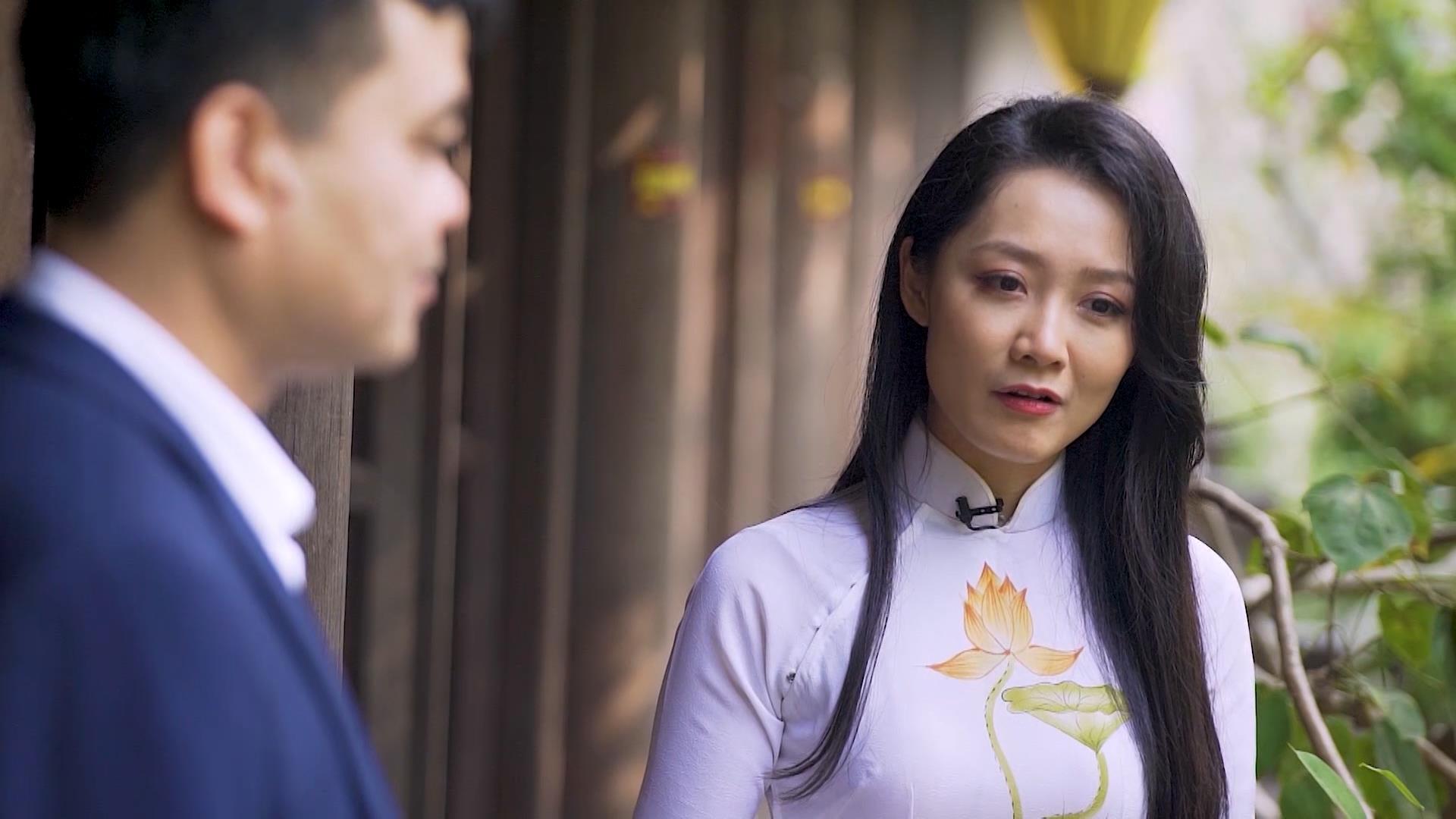 Chùa Phật tích