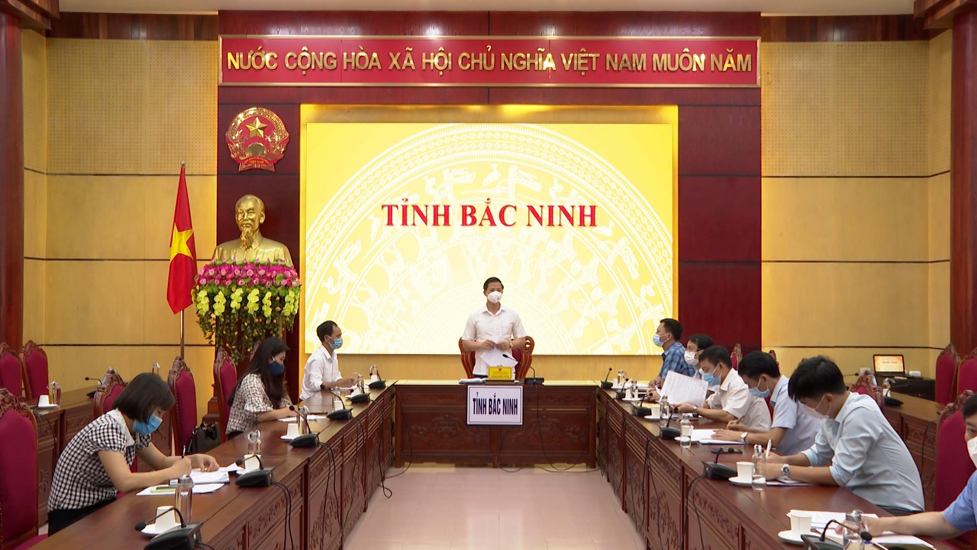 Đánh giá thực hiện chính sách hỗ trợ nâng cao hiệu quả chăn nuôi nông hộ, giai đoạn 2015 – 2020