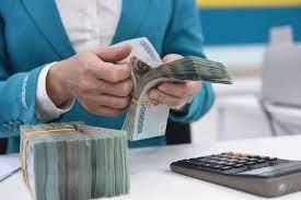 Nhiều khách hàng được miễn giảm lãi vay