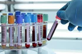 Bắc Ninh xét nghiệm toàn bộ thí sinh trước Kỳ thi tốt nghiệp THPT 2021