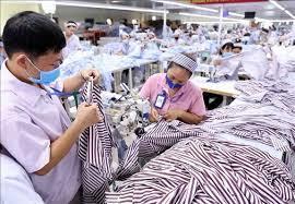 Chính sách hỗ trợ người lao động và người sử dụng lao động khó khăn