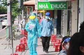 Bắc Ninh rà soát, cách ly các trường hợp đi về  từ các tỉnh, thành phố phía Nam