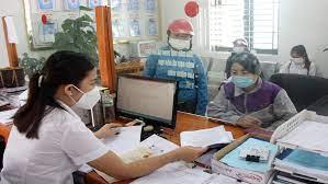 Hơn 24 tỷ đồng hỗ trợ doanh nghiệp, người lao động ảnh hưởng dịch