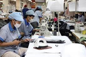 Hơn 5.600 lượt lao động được tư vấn việc làm, chính sách lao động