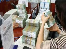 Yên Phong giải ngân gần 79 tỷ đồng cho vay các đối tượng chính sách