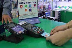 Bắc Ninh: Thanh toán không dùng tiền mặt chiếm 76% tổng thanh toán